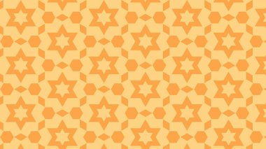 soyut renkli arkaplan, alanı kopyala  