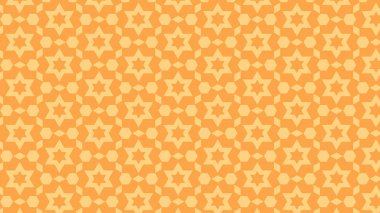 soyut renkli arkaplan, alanı kopyala  