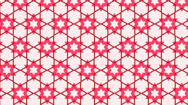 soyut renkli arkaplan, alanı kopyala  