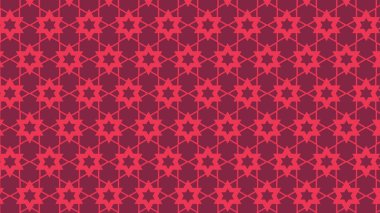 soyut renkli arkaplan, alanı kopyala  