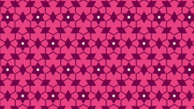 soyut renkli arkaplan, alanı kopyala  