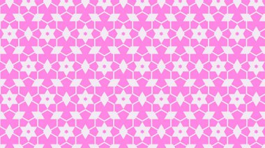 soyut renkli arkaplan, alanı kopyala  