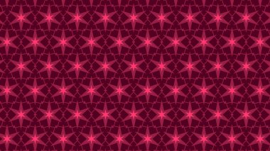 soyut renkli arkaplan, alanı kopyala  