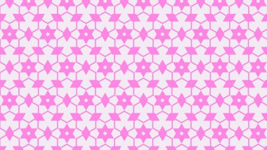 soyut renkli arkaplan, alanı kopyala  