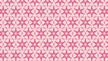 soyut renkli arkaplan, alanı kopyala  