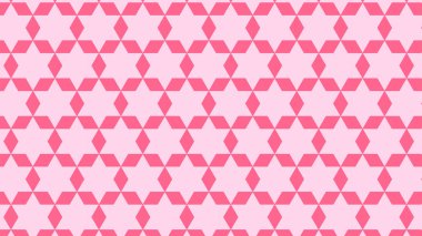 soyut renkli arkaplan, alanı kopyala  