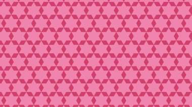 soyut renkli arkaplan, alanı kopyala  