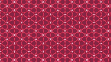 soyut renkli arkaplan, alanı kopyala 