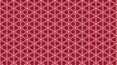 soyut renkli arkaplan, alanı kopyala 