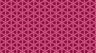 soyut renkli arkaplan, alanı kopyala 