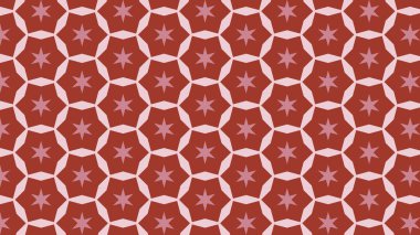 soyut renkli arkaplan, alanı kopyala 