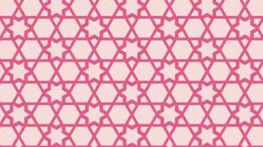 soyut renkli arkaplan, alanı kopyala 