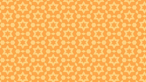 soyut renkli arkaplan, alanı kopyala  