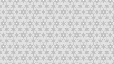 Yıldızların tam çerçeve çizimi 