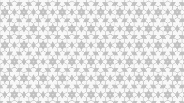 Yıldızların tam çerçeve çizimi 