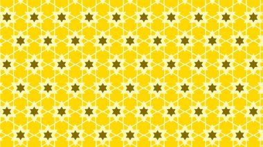 soyut renkli arkaplan, alanı kopyala 