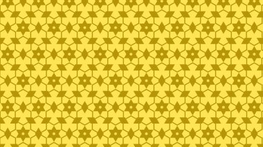 soyut renkli arkaplan, alanı kopyala 