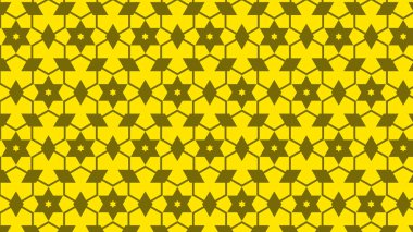 soyut renkli arkaplan, alanı kopyala 