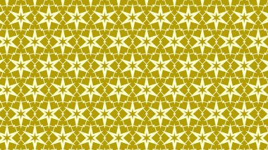 soyut renkli arkaplan, alanı kopyala 