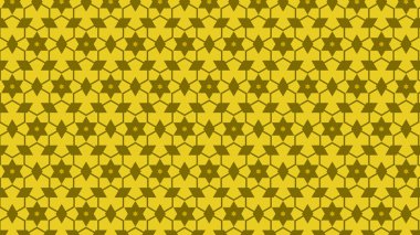 soyut renkli arkaplan, alanı kopyala 