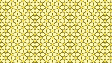 soyut renkli arkaplan, alanı kopyala 