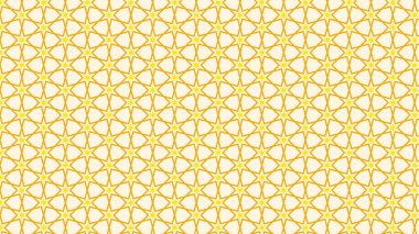 soyut renkli arkaplan, alanı kopyala 