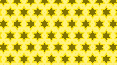 soyut renkli arkaplan, alanı kopyala 