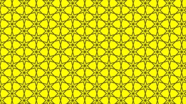 soyut renkli arkaplan, alanı kopyala 