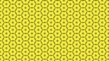 soyut renkli arkaplan, alanı kopyala 