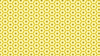 soyut renkli arkaplan, alanı kopyala 