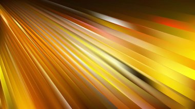 arka çapraz çizgili arka plan 