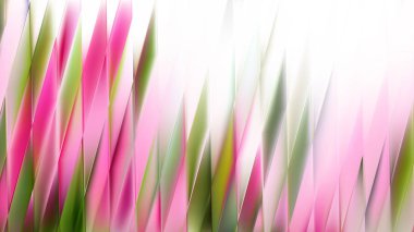 Soyut, parlak, kusursuz bir arka plan. Vektör illüstrasyonu