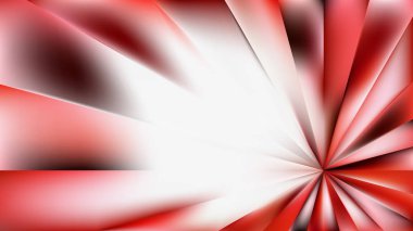 Sanatsal soyut arkaplan, vektör illüstrasyonu