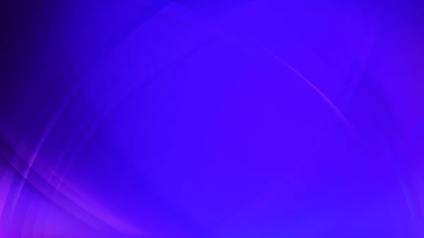 Фиолетовые Геометрические Формы Фона — стоковый вектор