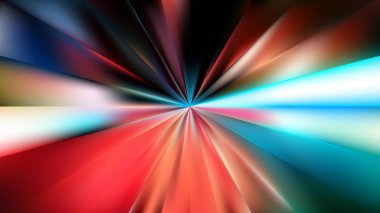 Soyut, pürüzsüz bir arkaplan. vektör illüstrasyonu