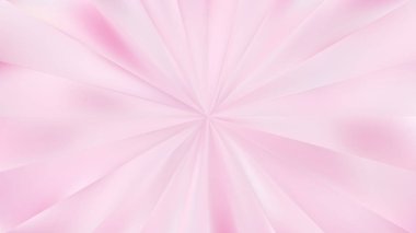 pembe arka plan, vektör çizim  