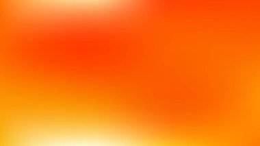 güzel renkli bulanık arkaplan