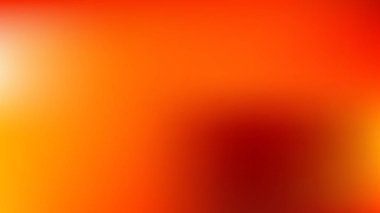 güzel renkli bulanık arkaplan