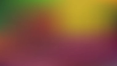 güzel renkli bulanık arkaplan
