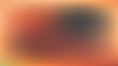 güzel renkli bulanık arkaplan