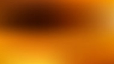 güzel renkli bulanık arkaplan