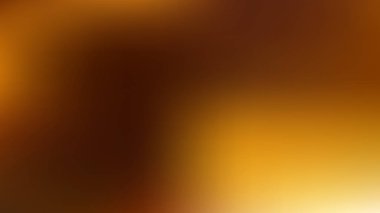 güzel renkli bulanık arkaplan