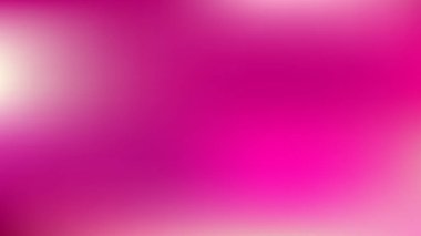 güzel renkli bulanık arkaplan