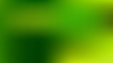 güzel renkli bulanık arkaplan