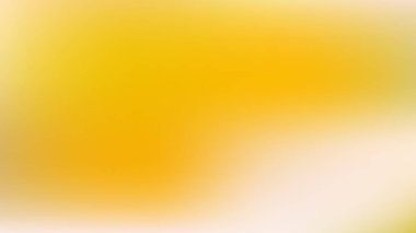 güzel renkli bulanık arkaplan