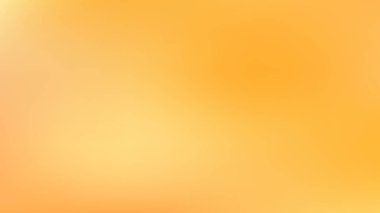 güzel renkli bulanık arkaplan
