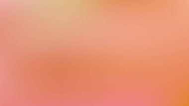 güzel renkli bulanık arkaplan