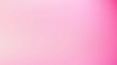 güzel renkli bulanık arkaplan