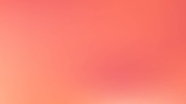 güzel renkli bulanık arkaplan