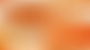 güzel renkli bulanık arkaplan